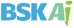 BSKAi